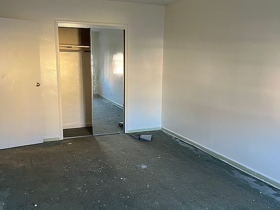 5th image of 85-45 75th St #2