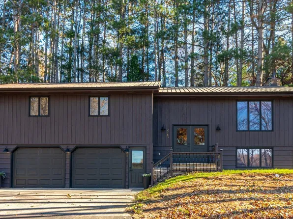 2783 Legion Ave N, Lake Elmo, MN 55042