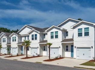 24804 Gulf Stream Cir #904, Orange Beach, AL 36561