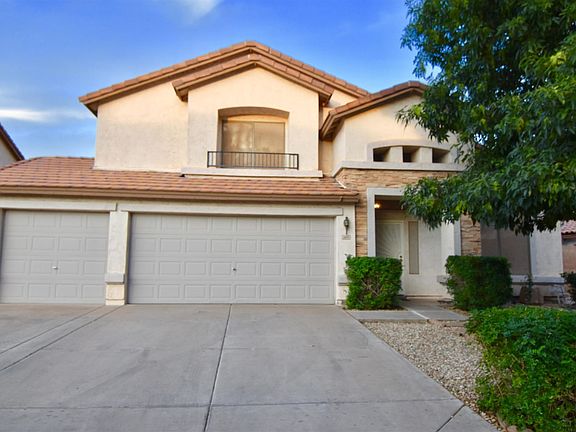 4th image of 3605 N 103rd Dr