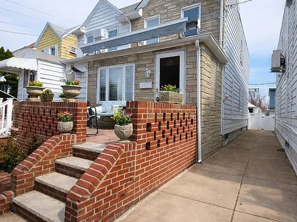 1735 E 36th St, Brooklyn, NY 11234
