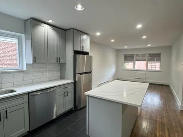 3604 Eastchester Rd, Bronx, NY 10469
