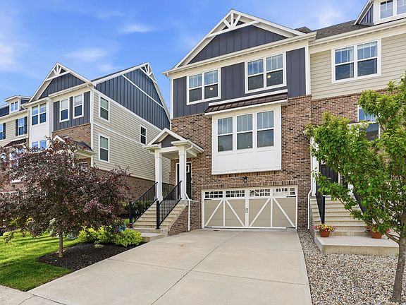 2nd image of 16035 Talmon Dr
