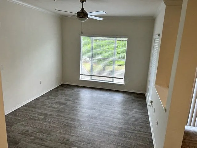 Wesley St. James Apartments at Sandy Springs — Photo 63