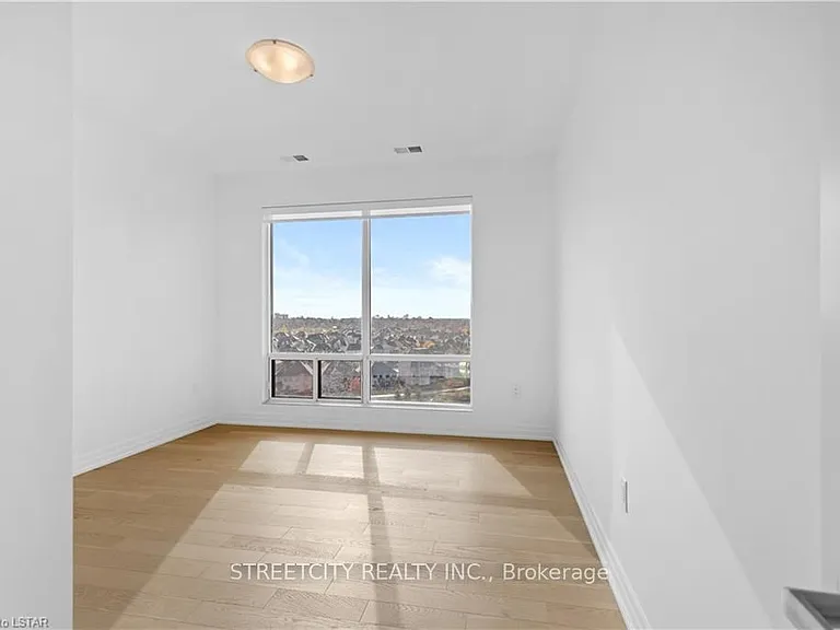 480 Callaway Rd #915 — Photo 25