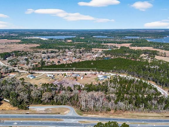 3rd image of 0 US HIGHWAY 301