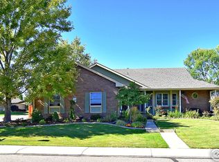 1275 51st Ave, Greeley, CO 80634