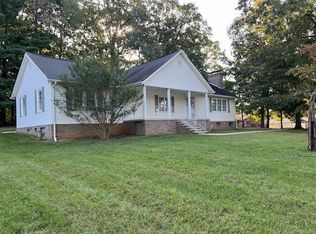 1060 State St, White Pine, TN 37890