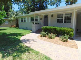 539 Mandalay Rd, Jacksonville, FL 32216