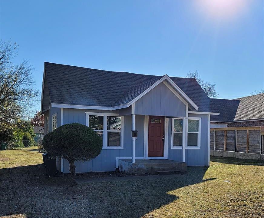 1st image of 5709 Blackmore Ave