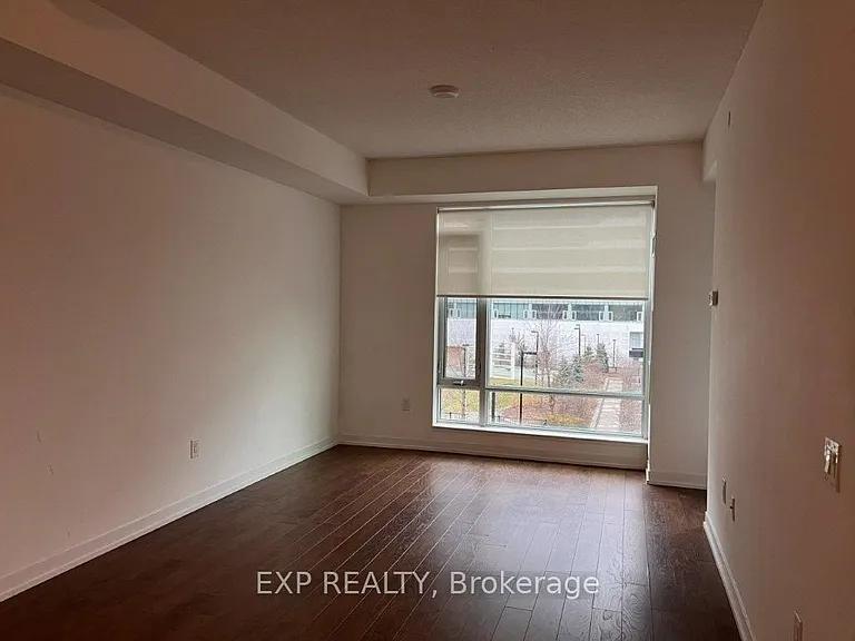 2560 Eglinton Ave W #306 — Photo 5