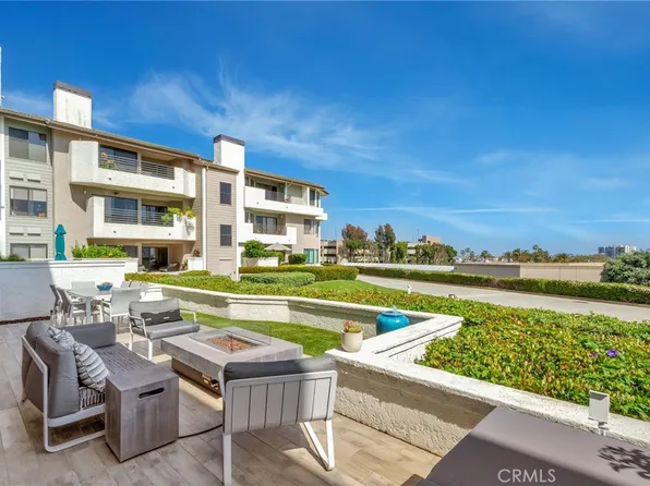 280 Cagney Ln APT 110, Newport Beach, CA 92663