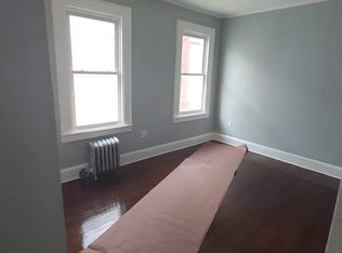 396 Chadwick Ave FLOOR 1, Newark, NJ 07112