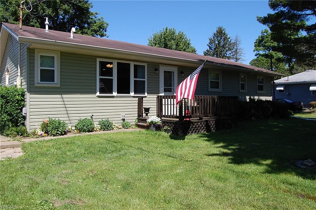 13532 Hale Rd, Oberlin, OH 44074 Zillow
