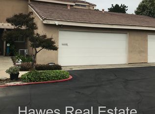 1141 Mountain Gate Rd, Upland, CA 91786