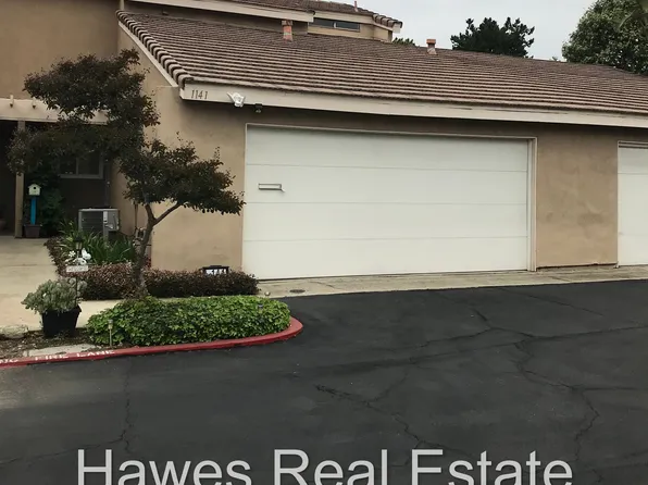 1141 Mountain Gate Rd, Upland, CA 91786