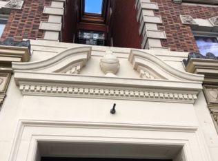 54 Centre Ave APT 5E, New Rochelle, NY 10801