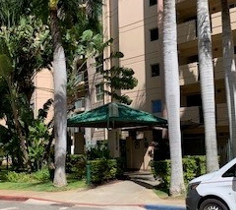 1st image of 3054 Ala Poha Pl APT 1003