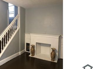 7811 Force Ave, Cleveland, OH