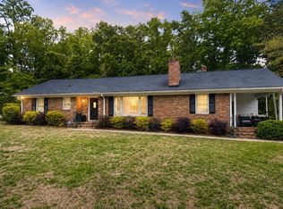 115 Woodlawn St, Walterboro, SC 29488