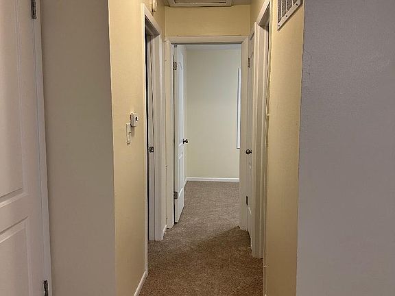 2nd image of (Undisclosed Address)