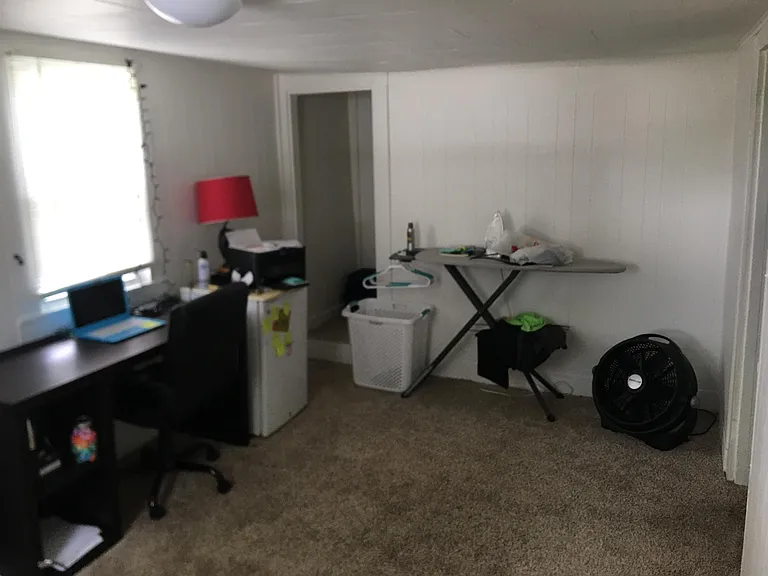15 Maple St #2 — Photo 6