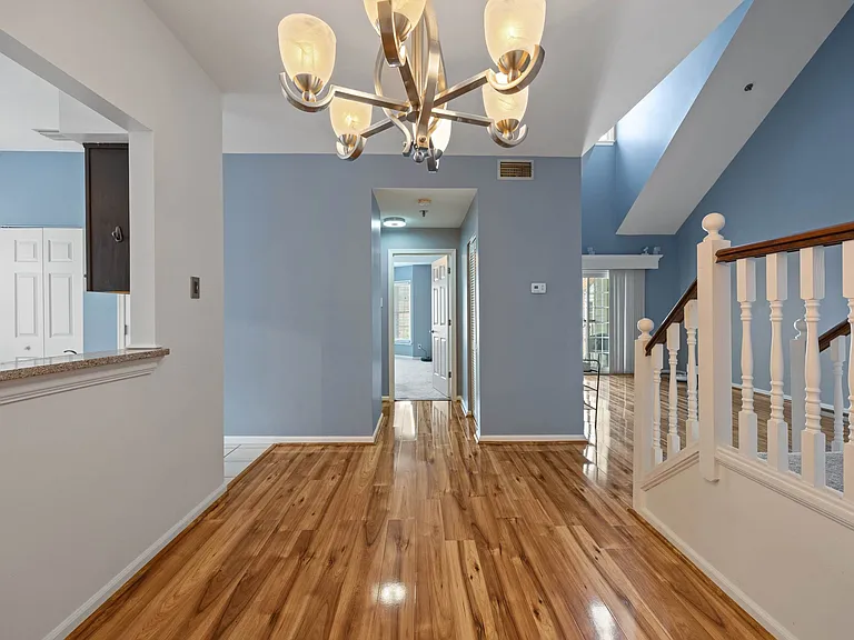 321 Duke St #130 — Photo 22