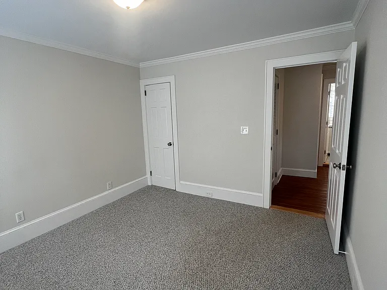225 Hamilton Ave #1 — Photo 29