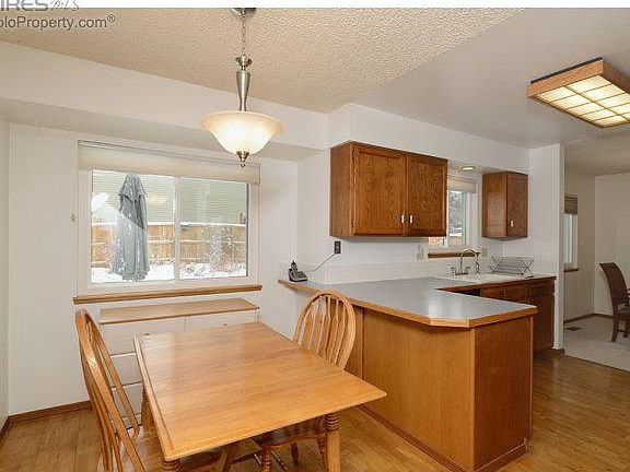 4th image of 1309 40th Ave