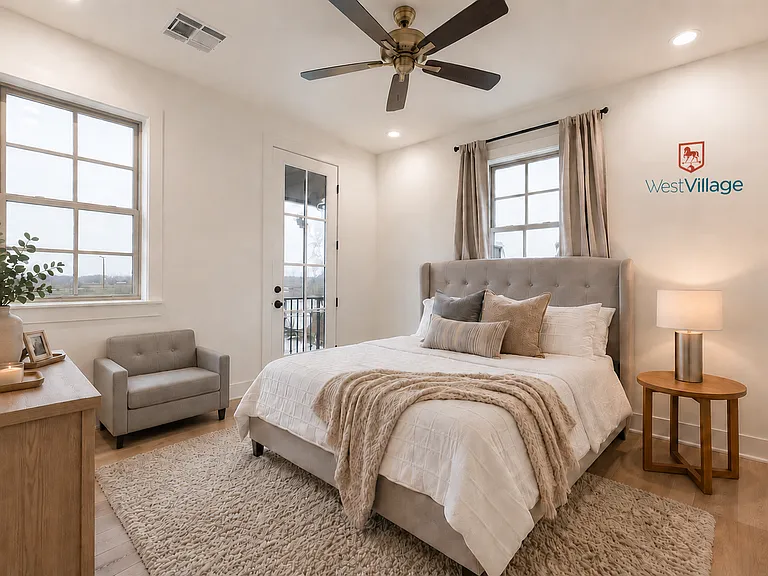 315 Sandstone Ave #3 — Photo 16