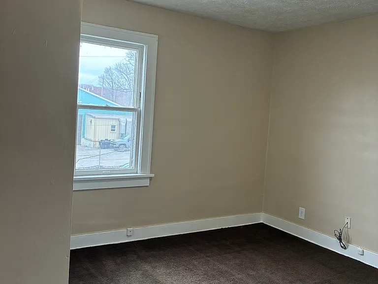 1508 Virginia St #1508 — Photo 9