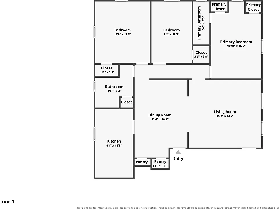 4-3100 Sunny Ln #4