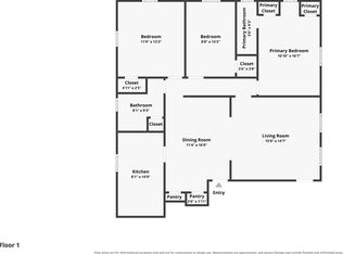 4-3100 Sunny Ln #4, Louisville, KY 40205