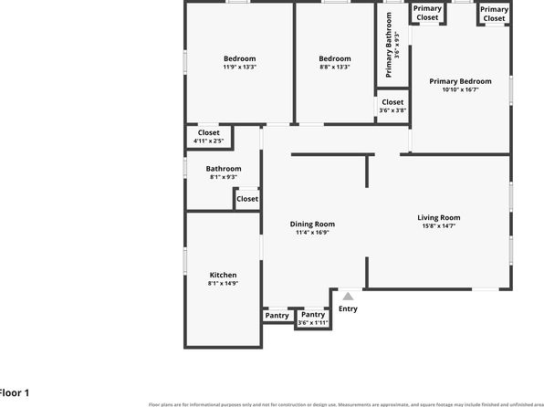 4-3100 Sunny Ln #4