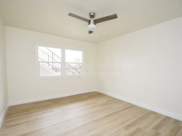 2972 Pacific Ave #A — Photo 5