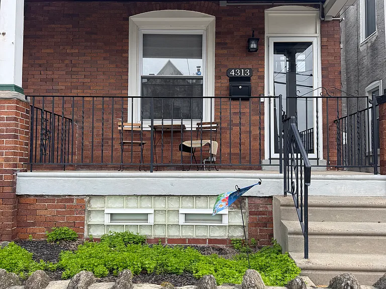 4313 Mitchell St #1 — Photo 10