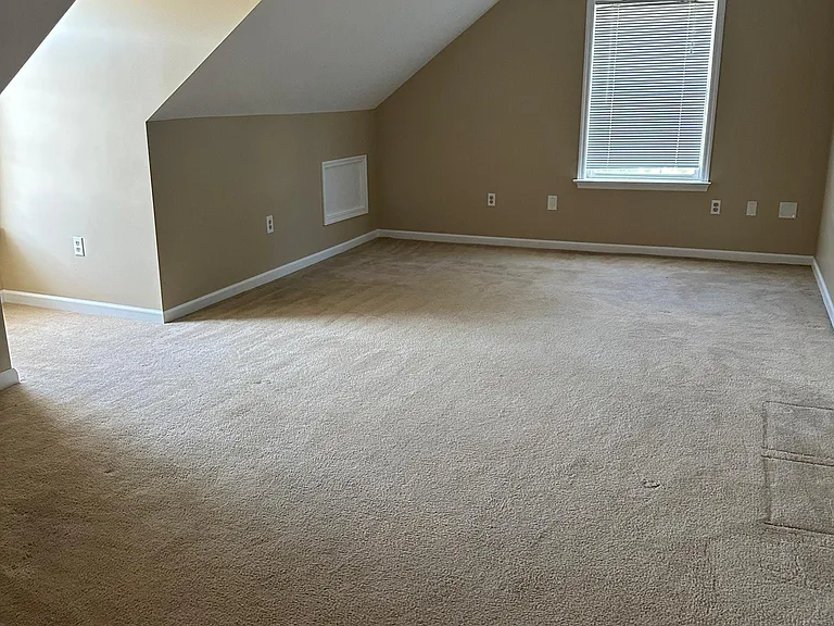 149 Lincoln St #B5 — Photo 8