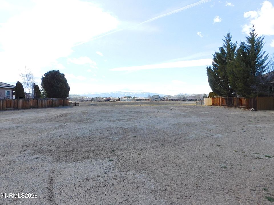 1st image of 7381 Silver King Dr
