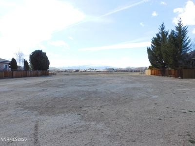 7381 Silver King Dr, Sparks, NV, 89436