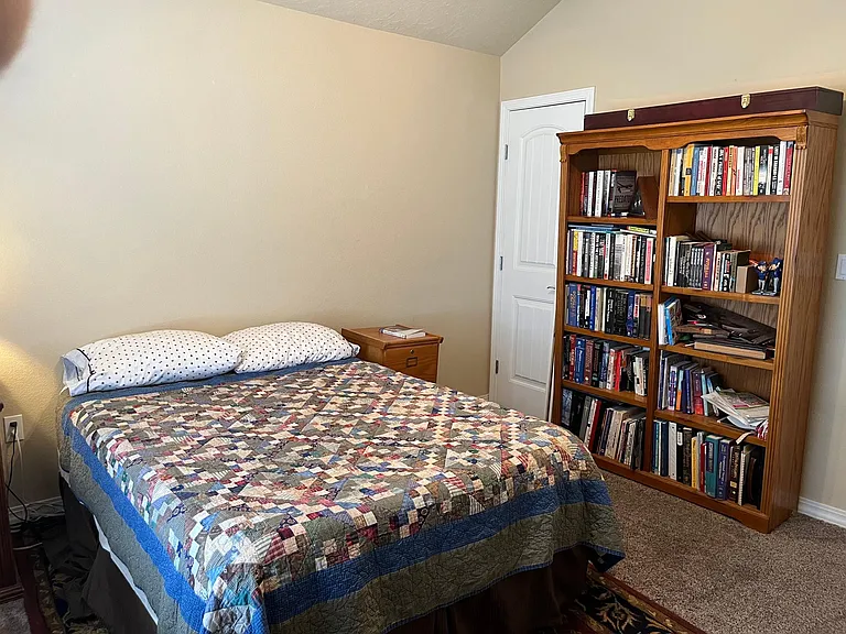 2325 Ralph Boone — Photo 18