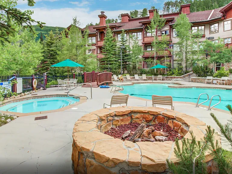12082 E Big Cottonwood Canyon Rd — Photo 18