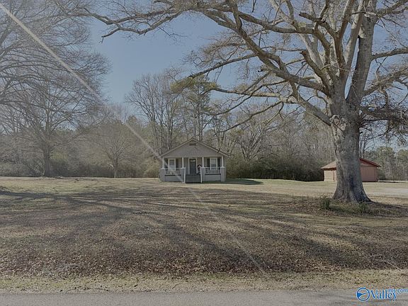 3rd image of 3900 Beasley Rd