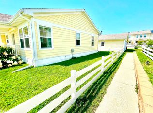 2114 Ruby Ln, Fairfield, IA 52556