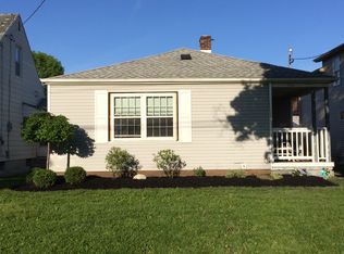 551 27th St, Niagara Falls, NY