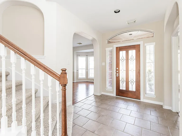 15435 Stoneridge Park Ln — Photo 5
