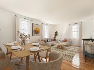 9 Tracey St, Peabody, MA 01960