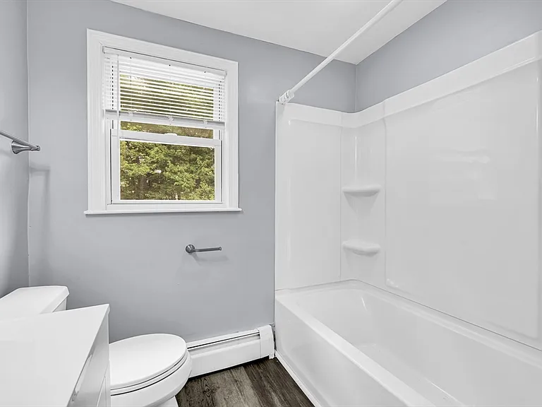 62 Hollis St #62 — Photo 8