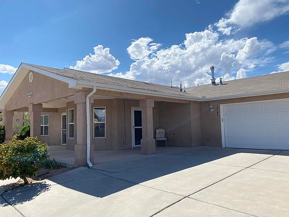 front porch 2, door into kitchen and garage