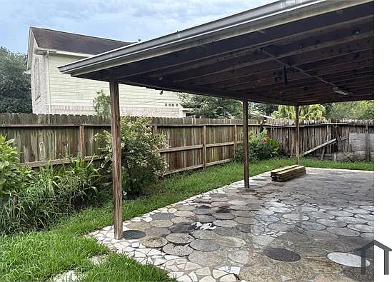 5718 S Brenwood Dr — Photo 22