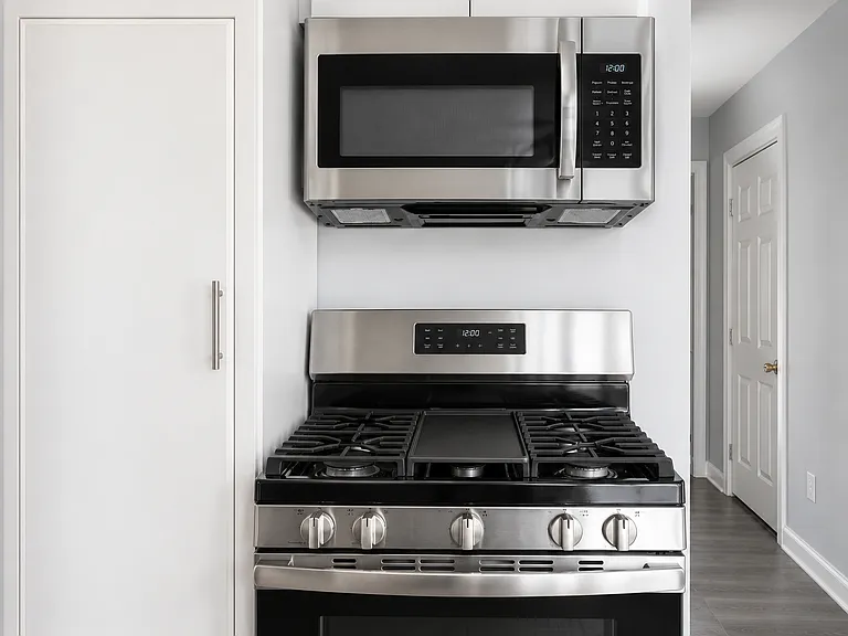 111 Gershom Ave #3 — Photo 25